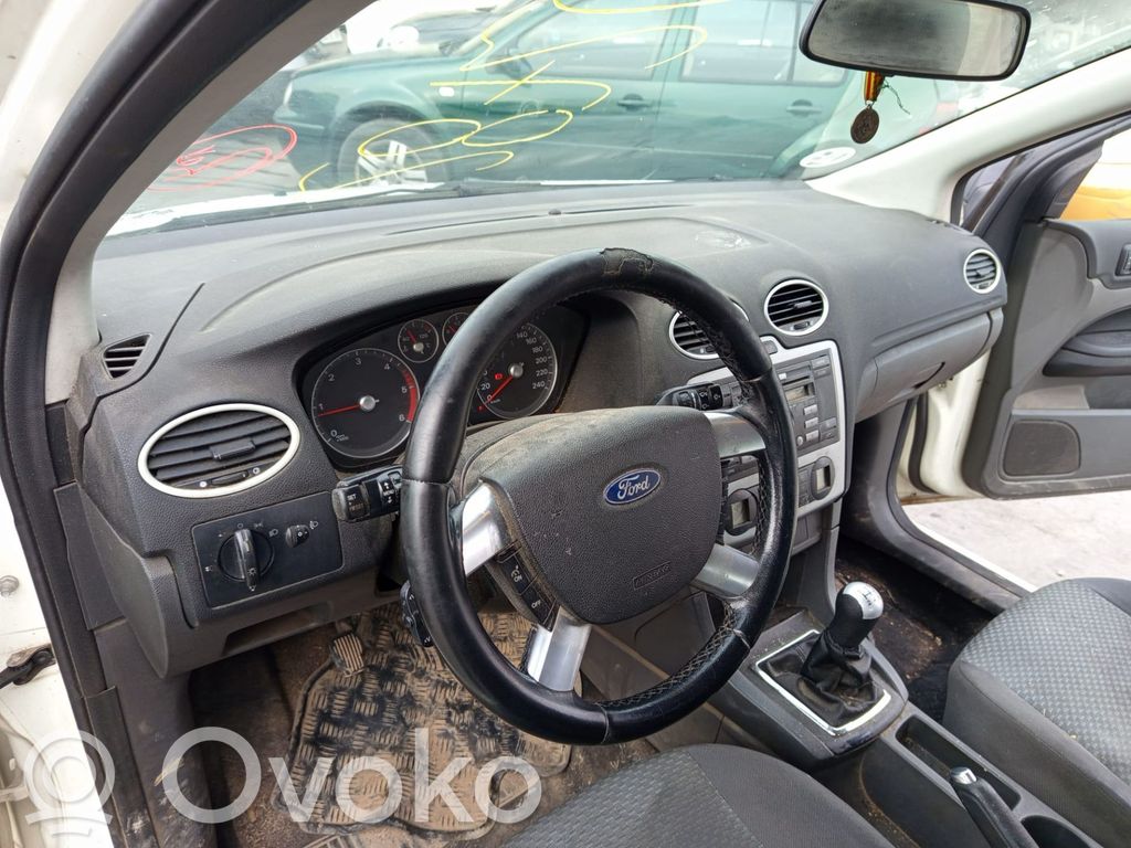 Other dashboard part   580818,HHDA
