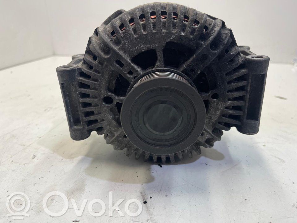 Audi A6 S6 C6 4F Otros dispositivos 