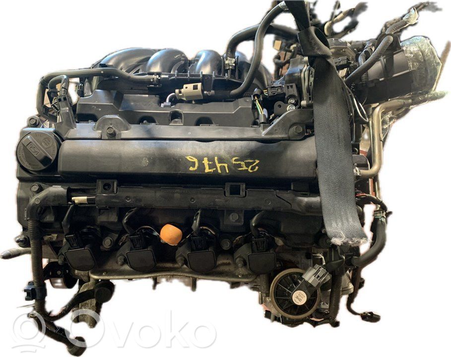 Moottorisarja   R18A2,521846