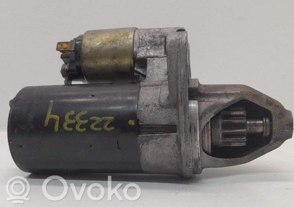 MG ZS Citu veidu instrumenti 