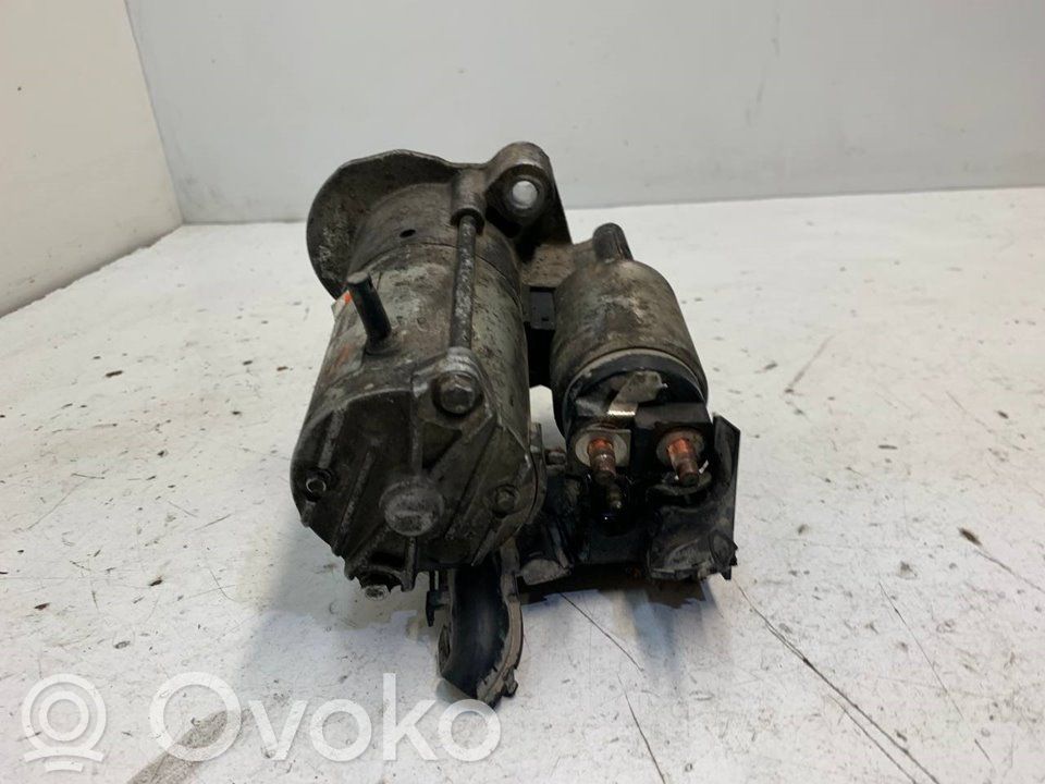 Ford Fiesta Citu veidu instrumenti 