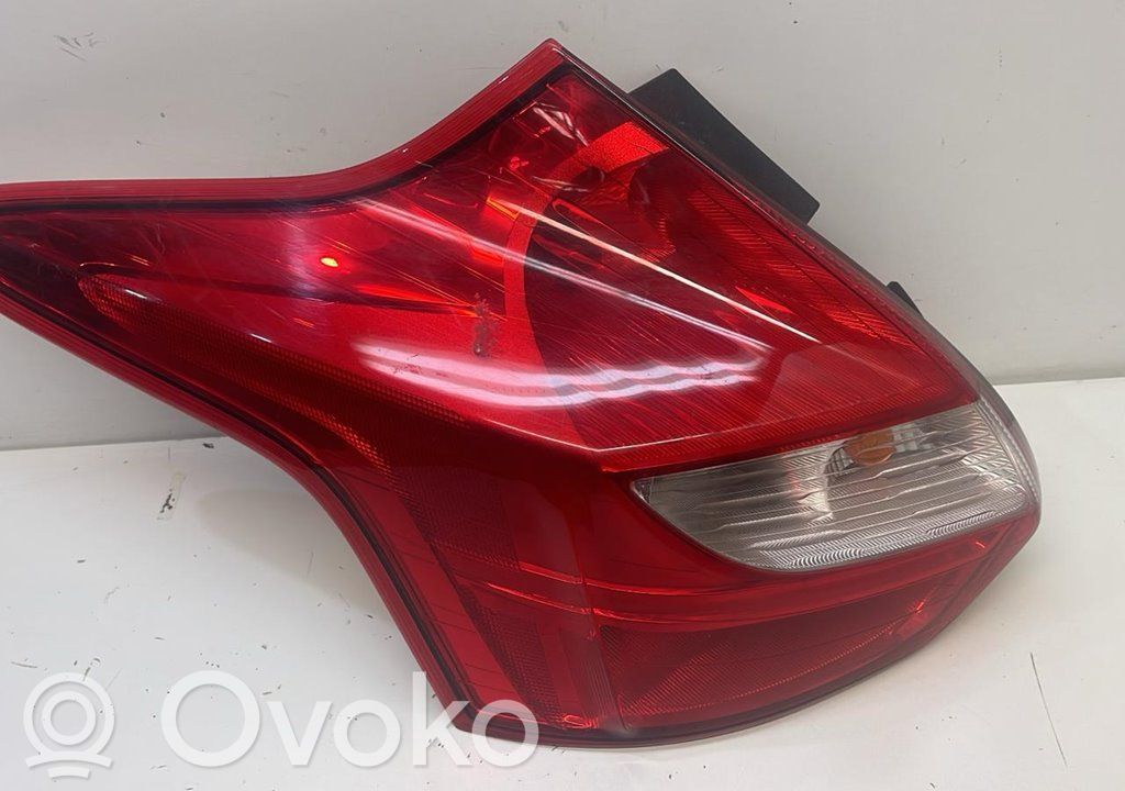 Takavalot   BM5113405,M2DA