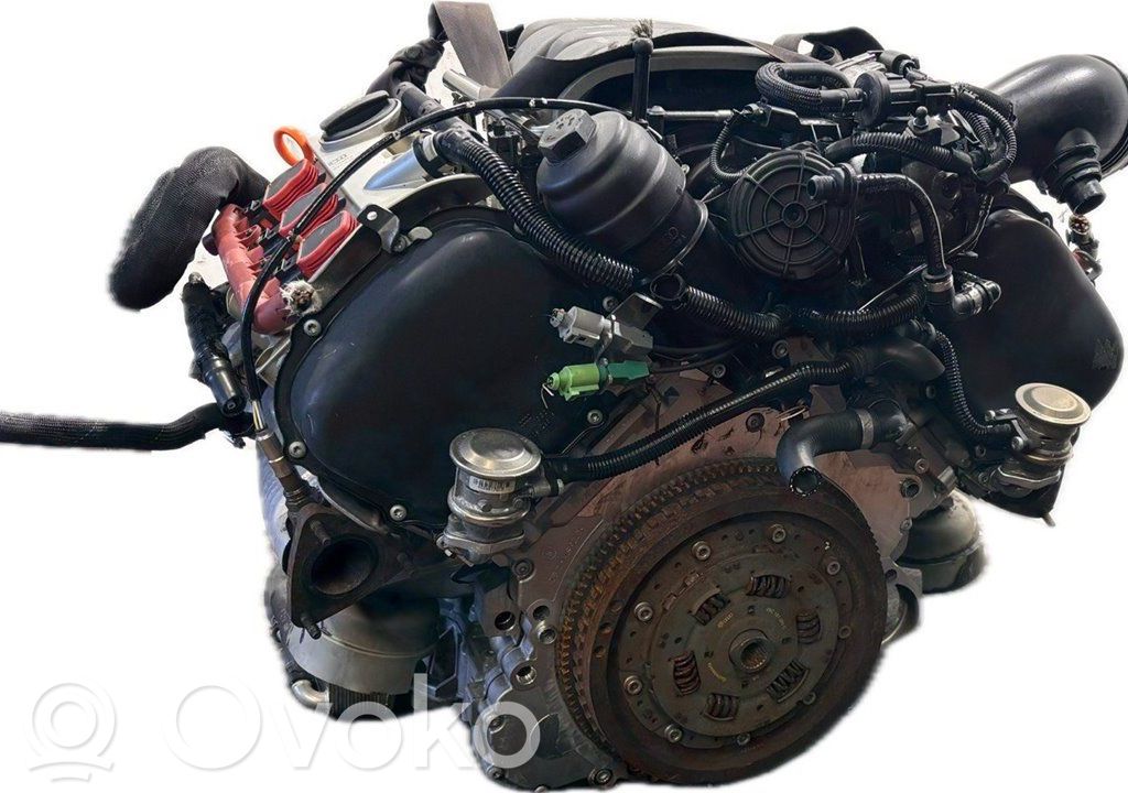 Engine swap   BDW,528494