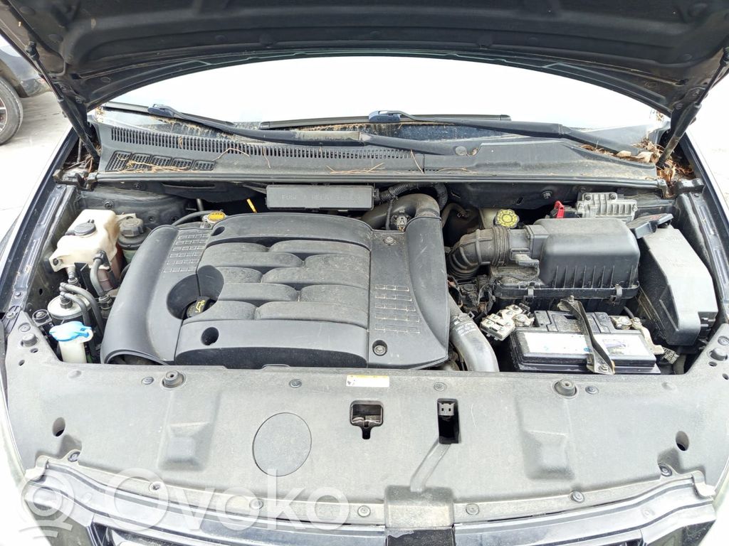 Engine swap   583047