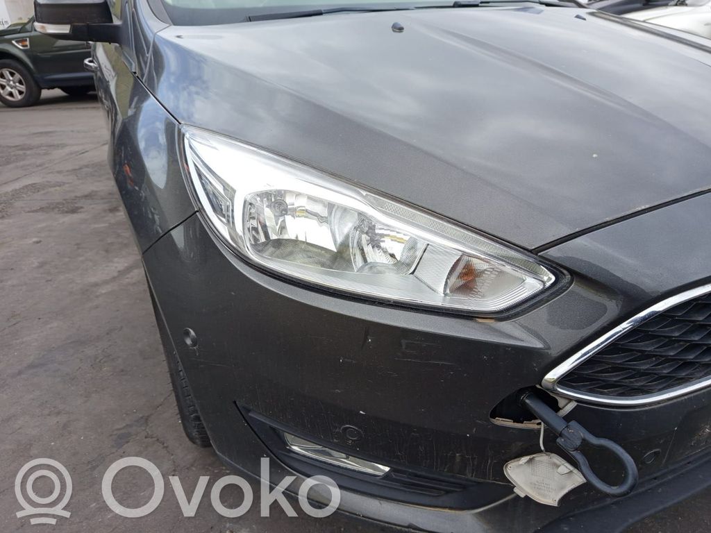 Headlight/headlamp   DYBM1DD,585135
