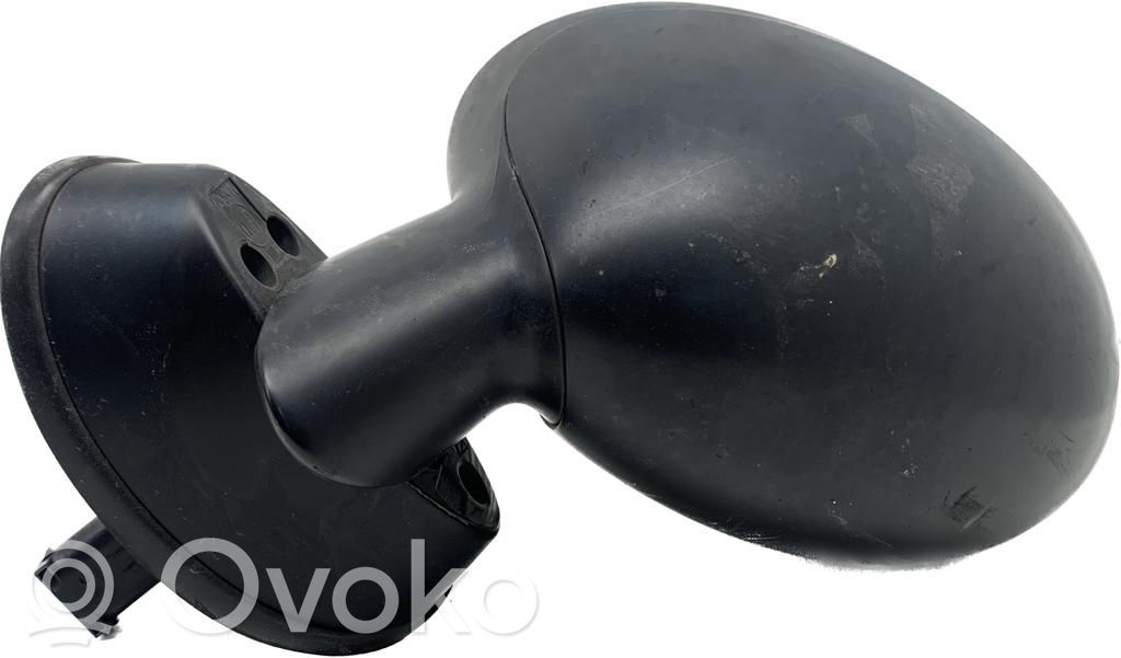Lado de la carrocería   51167192469,CVT16Z