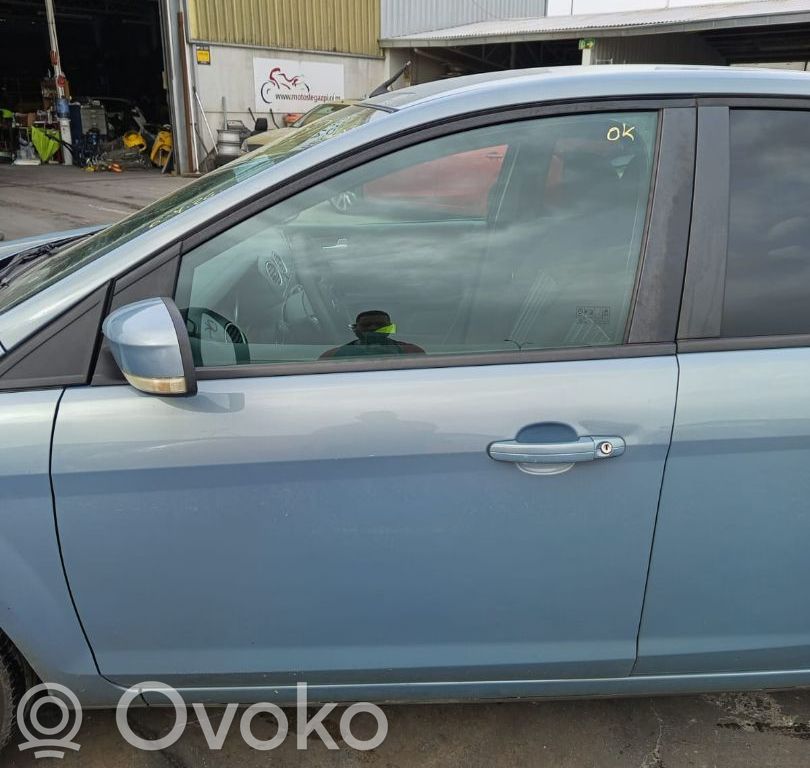 Tür vorne   G8DB,586589