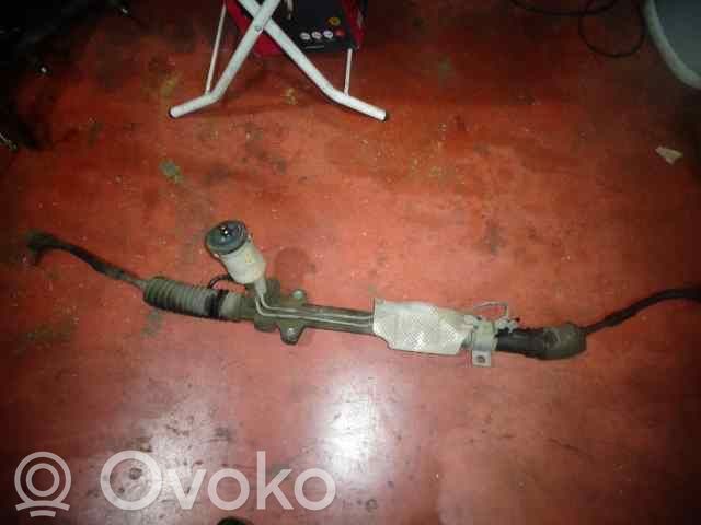 KIA Carnival Other engine bay part 