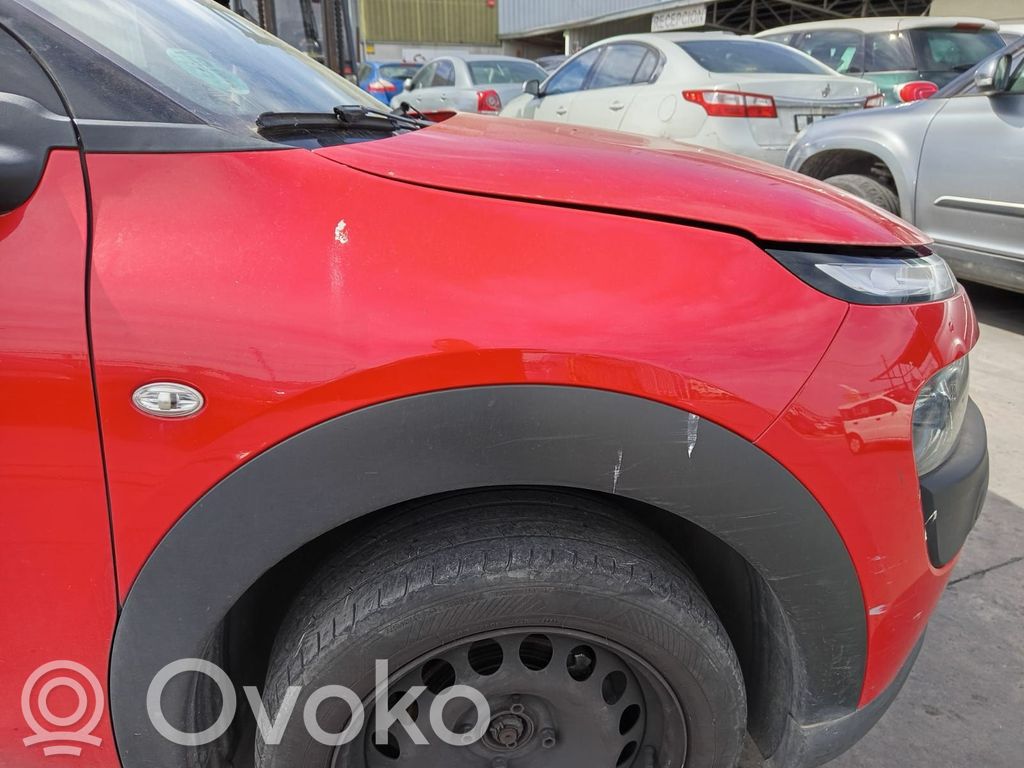 Guardabarro   585720,BH02
