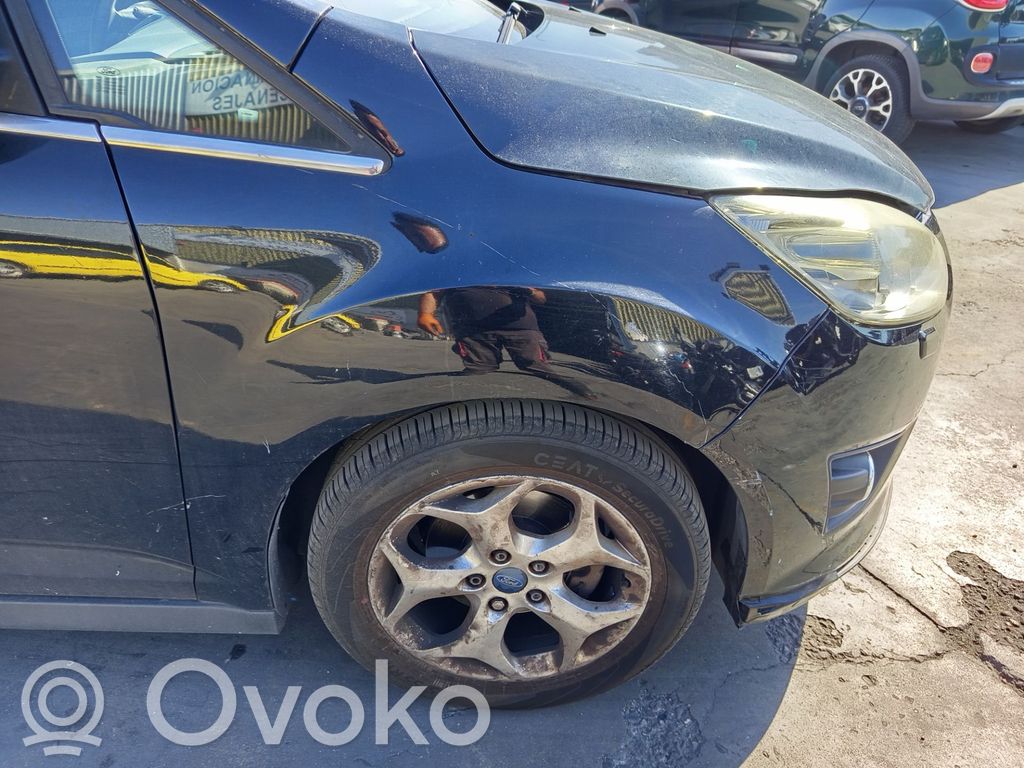 Lokasuoja   586861,T1DA