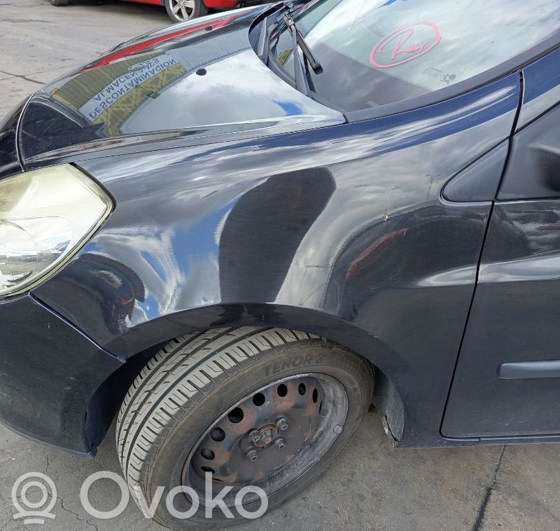 Lokasuoja   587000