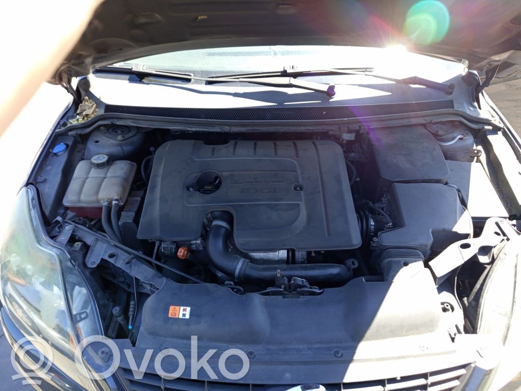 Sonstige Geräte   G8DB,587714