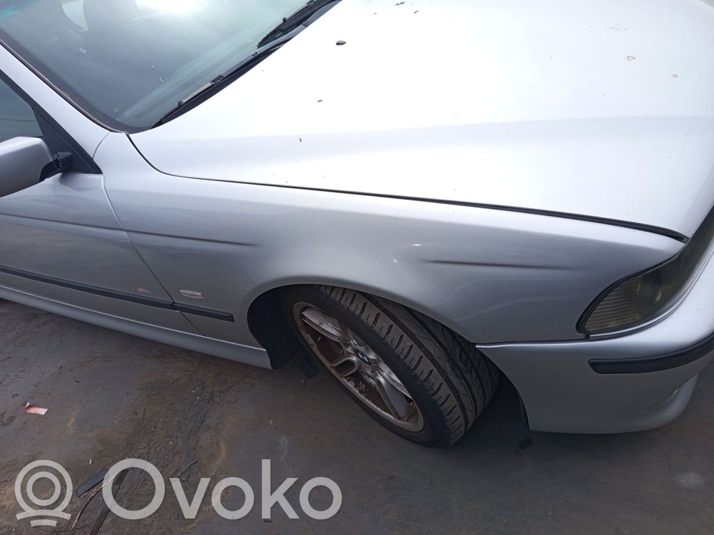 Sparnas   588992,30SD1