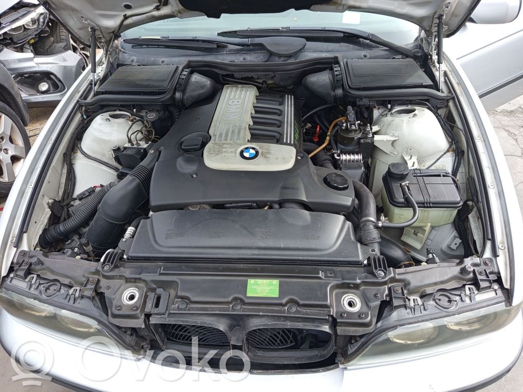 Moottorisarja   589005,30SD1