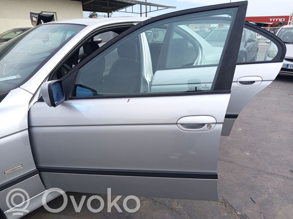 BMW 5 E39 Portiera anteriore 