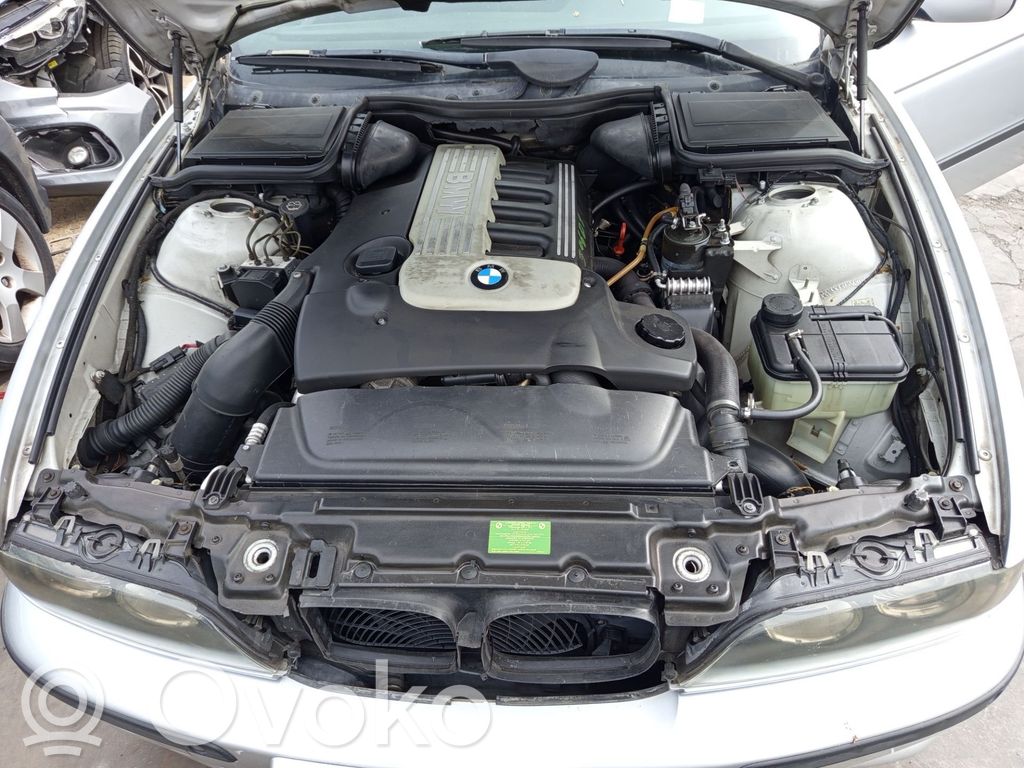 Etuvetoakseli   588991,30SD1