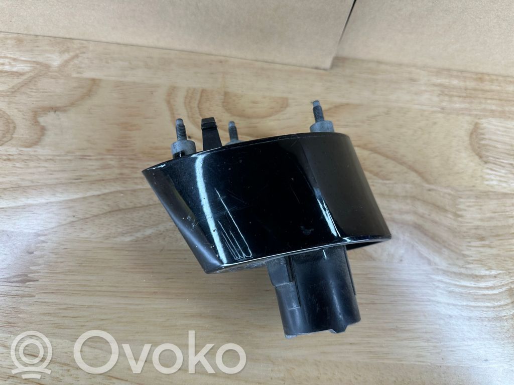 Element lusterka bocznego drzwi   803755,803755AB