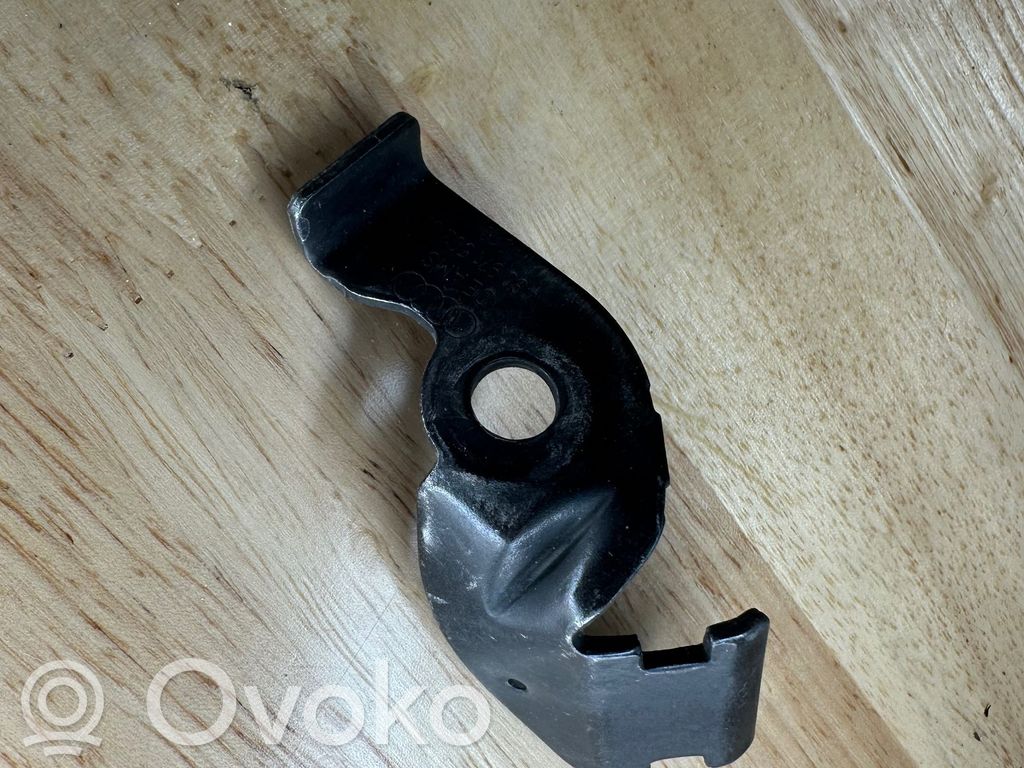 Base (soporte)   4G0971502J