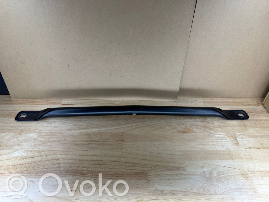 BMW Z4 E85 E86 Muu moottoritilan osa 
