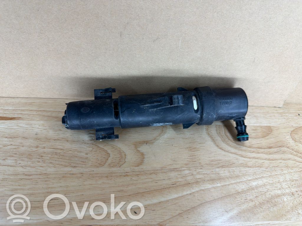 BMW Z4 E85 E86 Düse Scheinwerferreinigungsanlage 