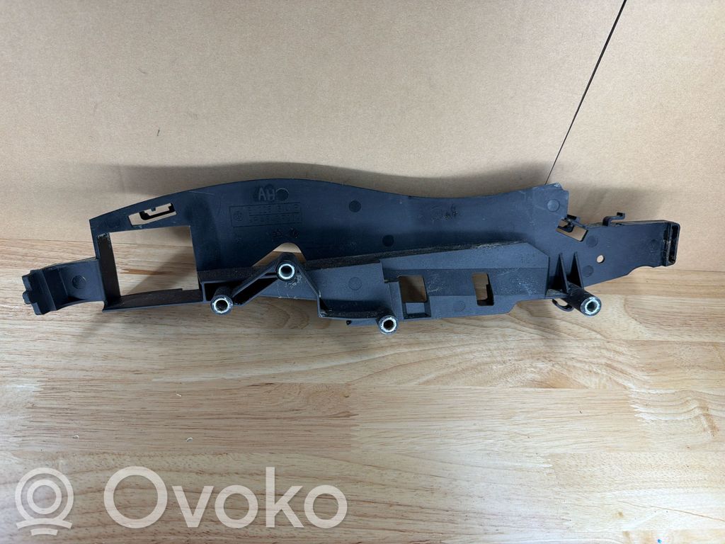 BMW Z4 E85 E86 Seat frame 