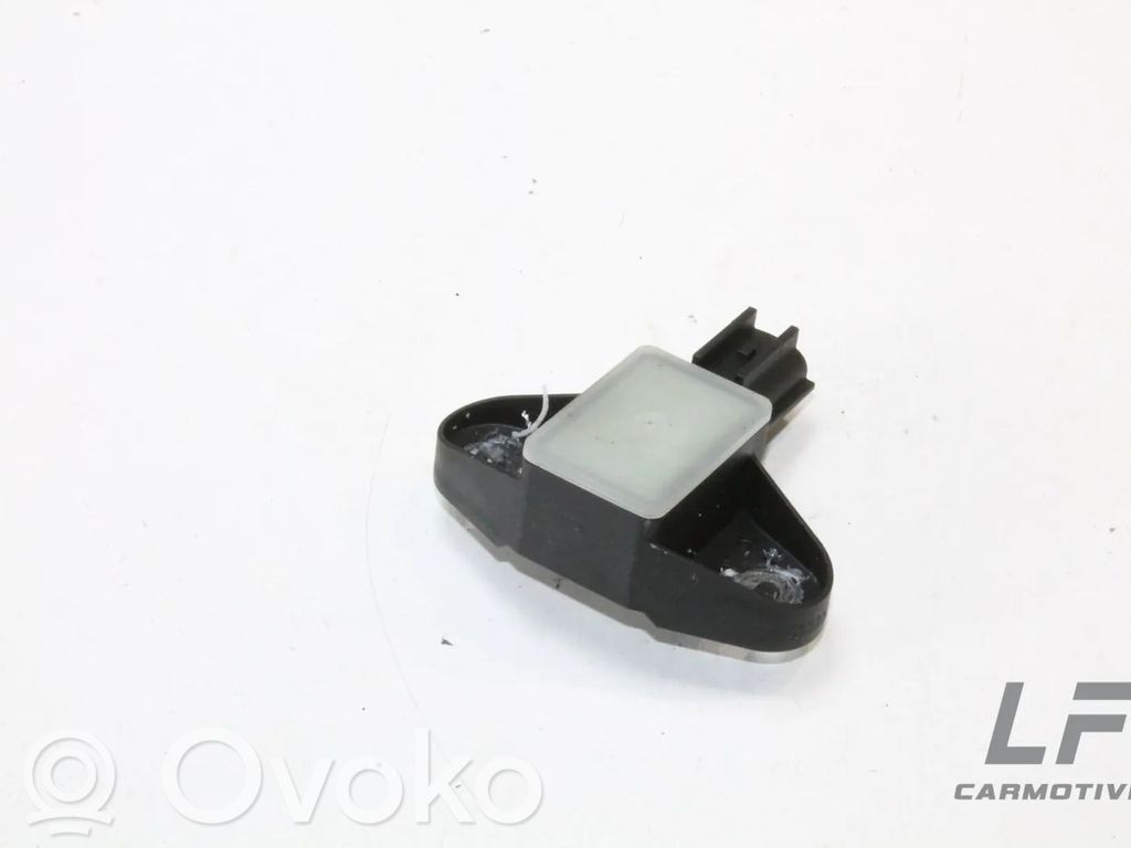 Airbagsensor Crashsensor Drucksensor   5N0959354D