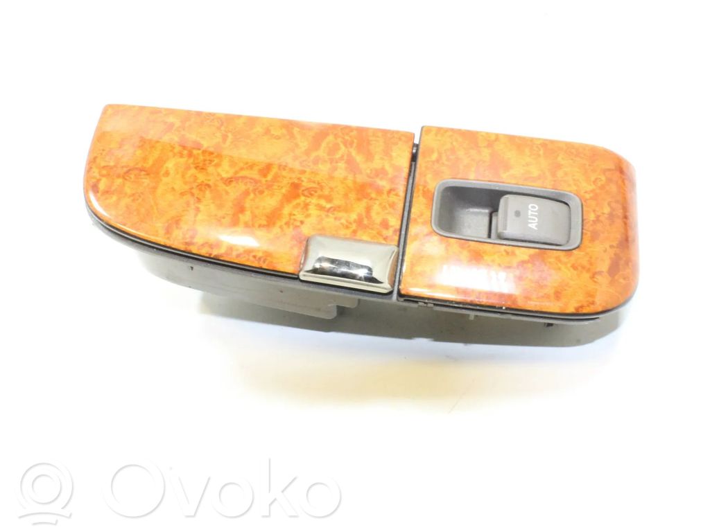 Lexus LS 430 Electric window control switch 