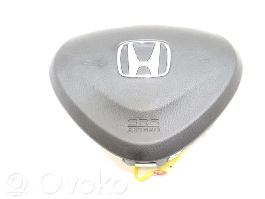 Honda Accord Airbag del volante 