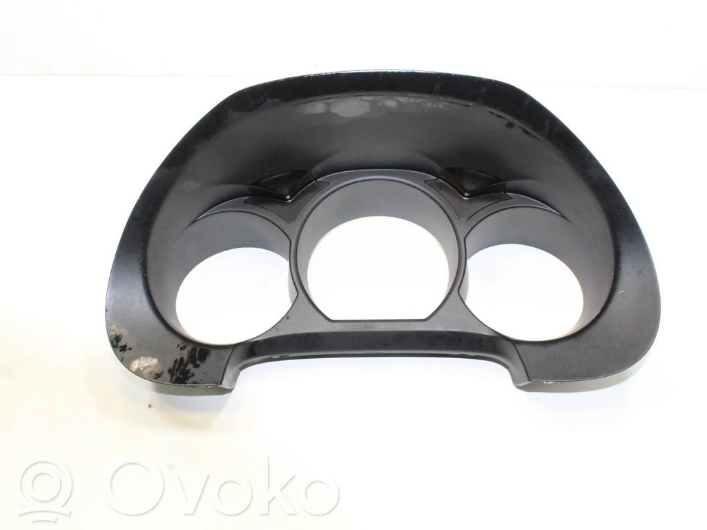 Lexus GS 300 350 430 450H Element deski rozdzielczej 