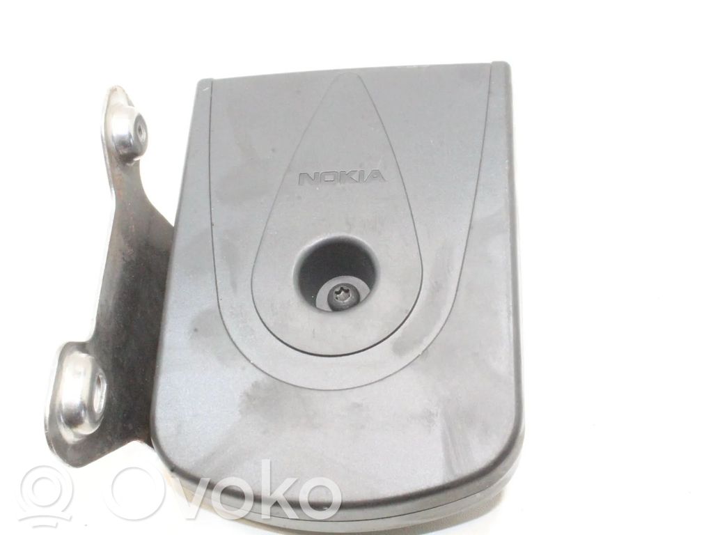 Ford Kuga I Bluetooth control unit module 