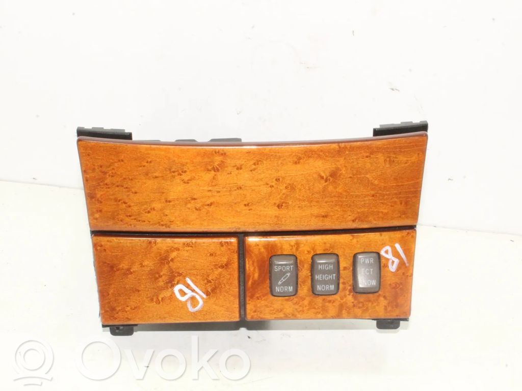 Handschuhfach   5888050010