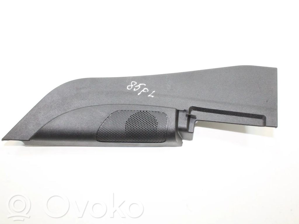 Ford Mondeo MK IV Front door speaker 