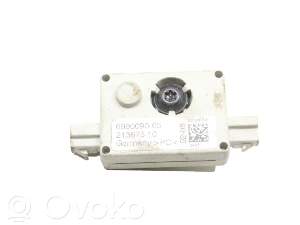 Antenos stiprintuvas   6990090