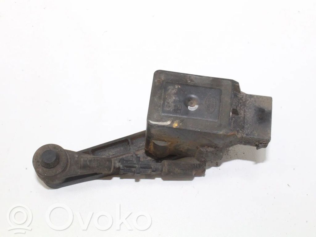 Land Rover Discovery 3 - LR3 Senzor înălțime suspensie față pneumatică 
