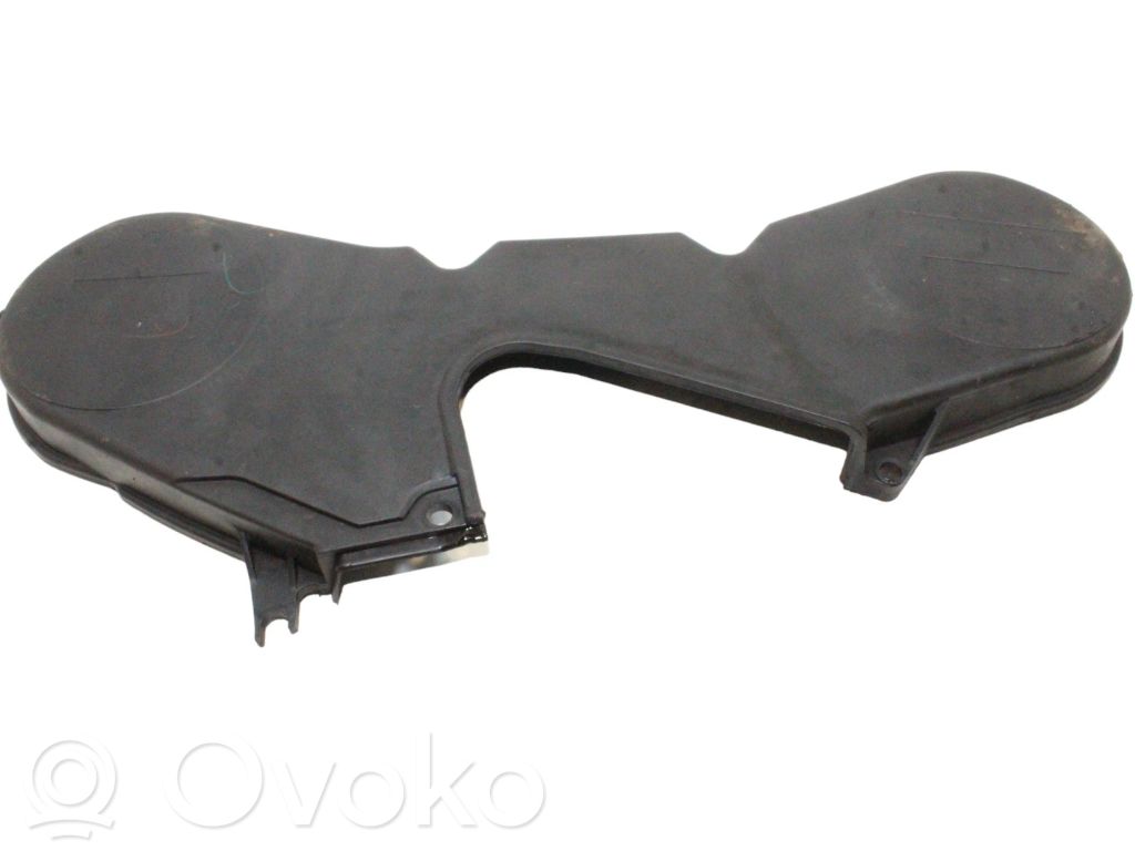 Lexus RX 330 - 350 - 400H Cache carter courroie de distribution 
