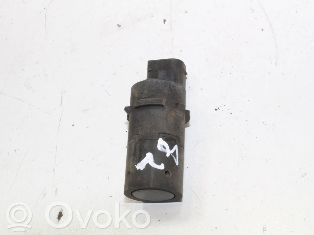 Sensor de aparcamiento PDC   6885516