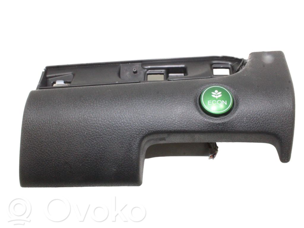 Honda CR-V Ramă ornament torpedou bord 