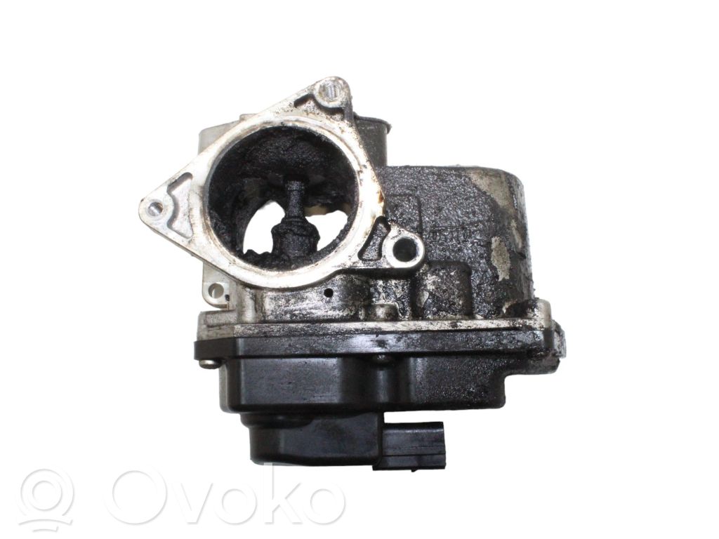 Válvula EGR   03L131501G