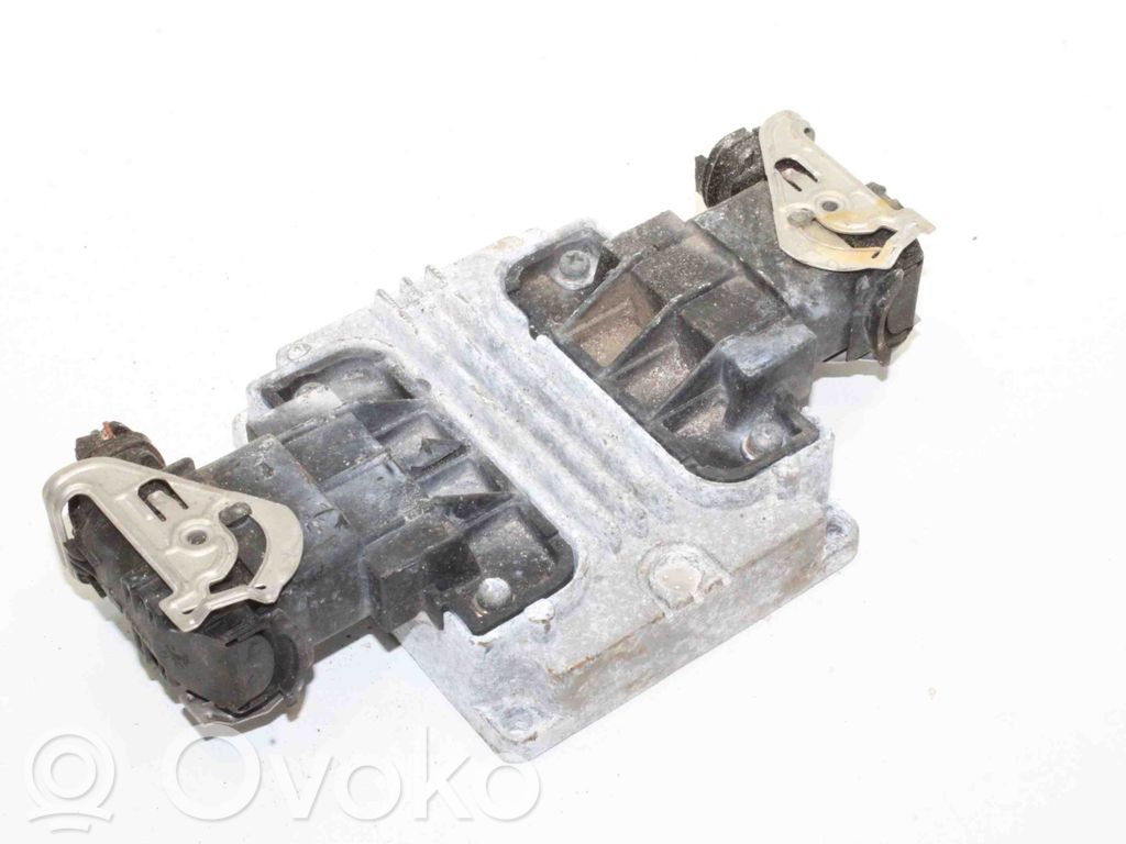 Gearbox control unit/module   5448097