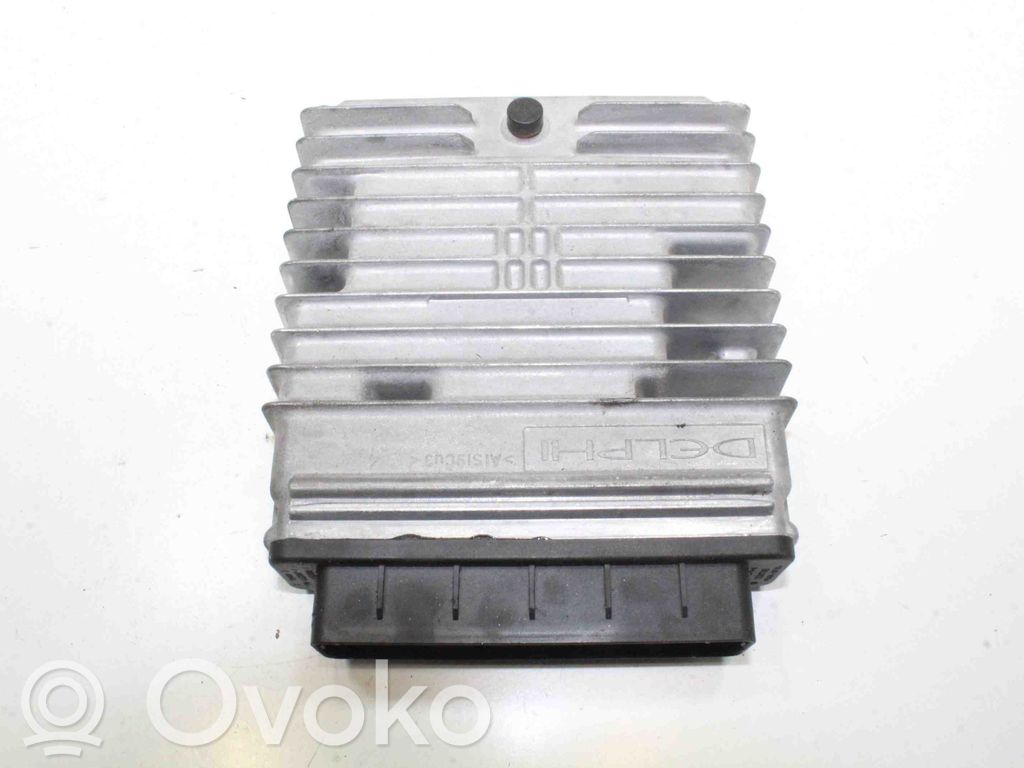 Engine control unit/module   28041164,R0411C005L,4T1112A650CE