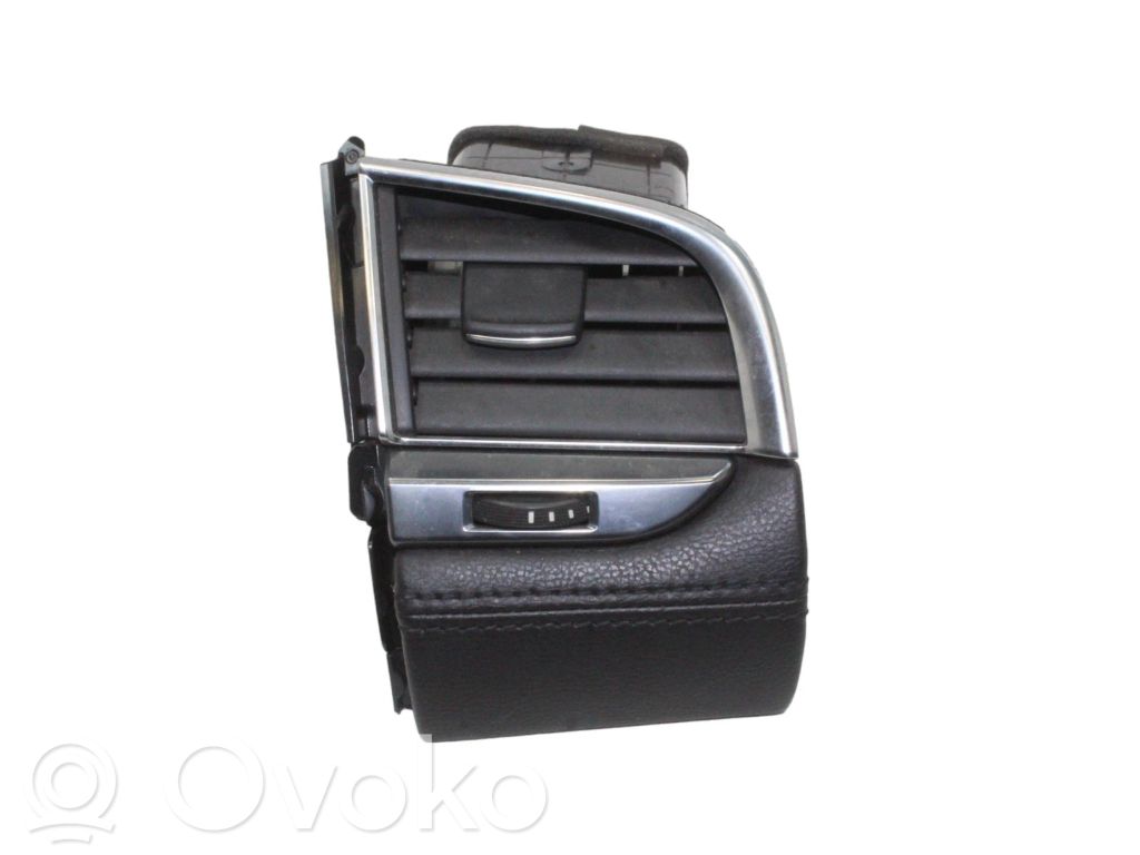Lango oro grotelės   GML864730