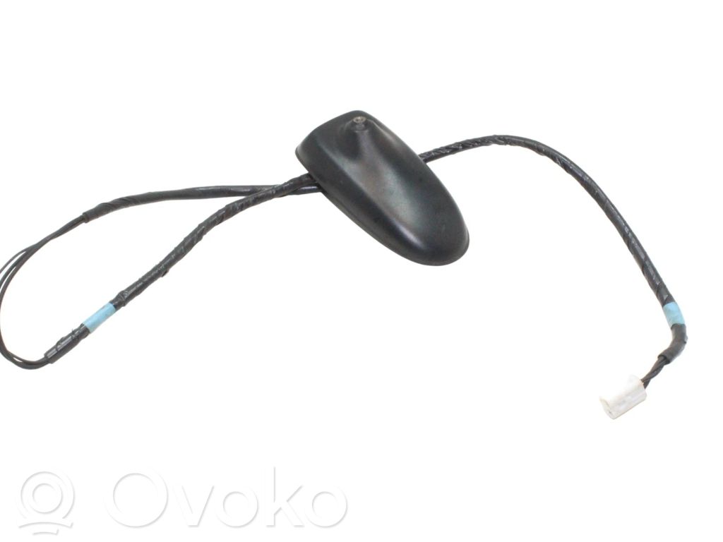 Antenne GPS