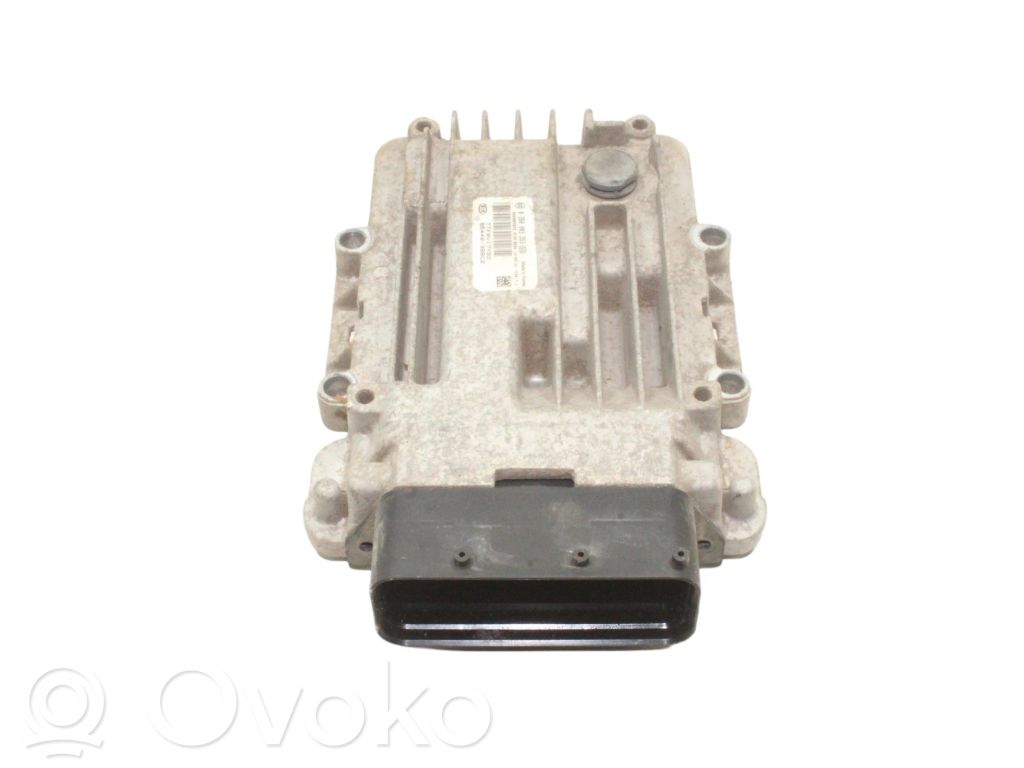 KIA Optima Gearbox control unit/module 
