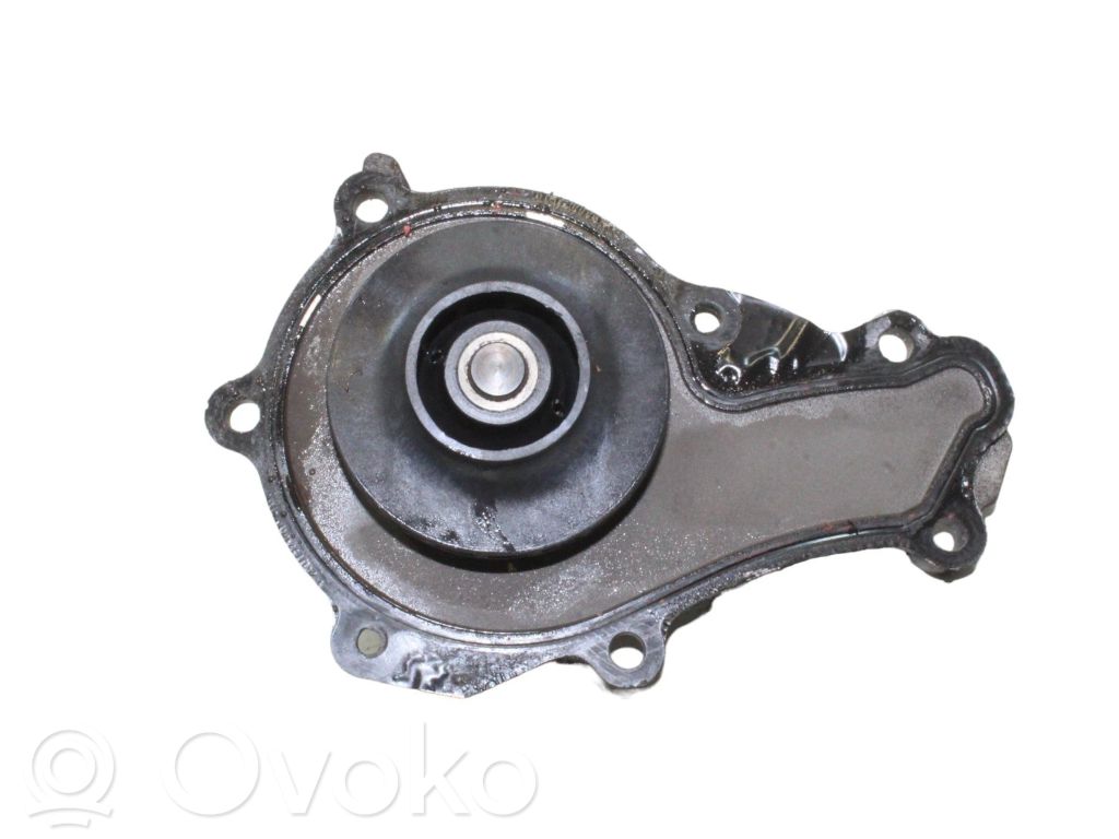 Ford Mondeo MK V Water pump 