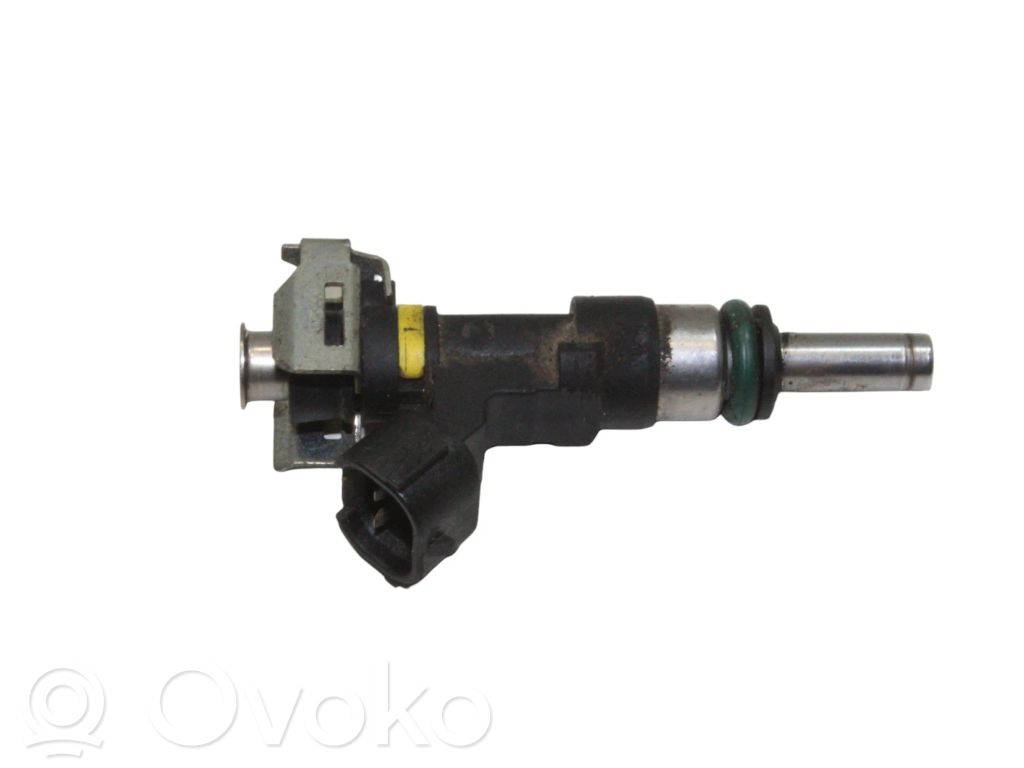 Inyector de combustible   1465A412,KME340C,EAT328