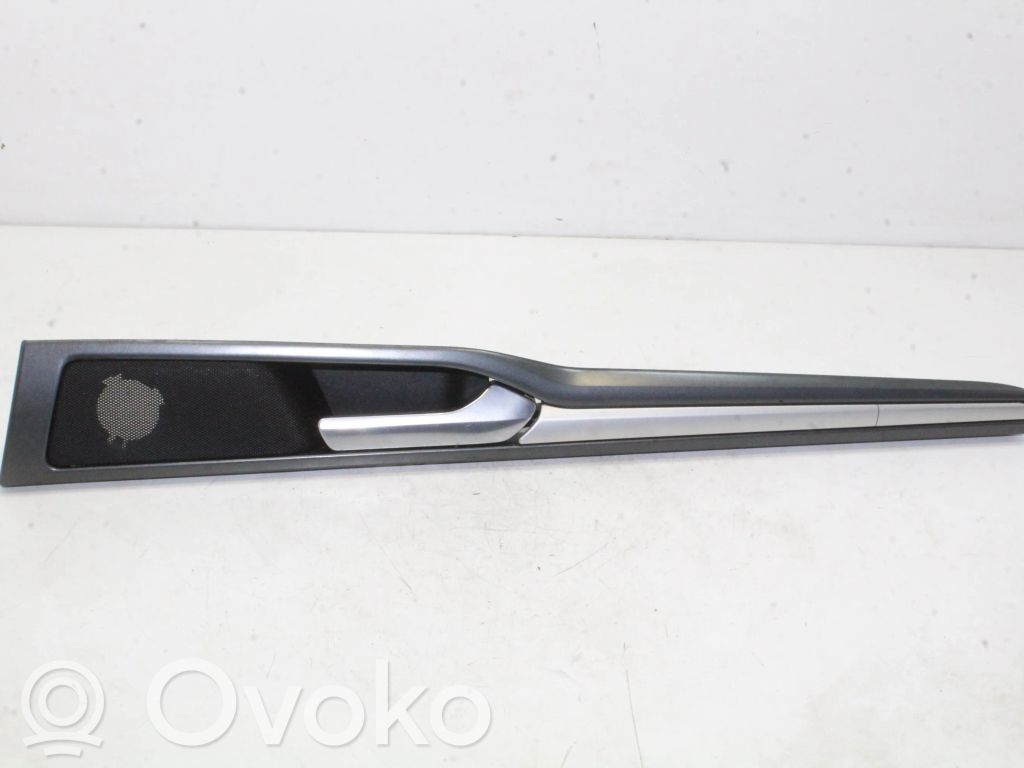 Manecilla interna puerta trasera   DS73F266B34JD,DS73F266B34