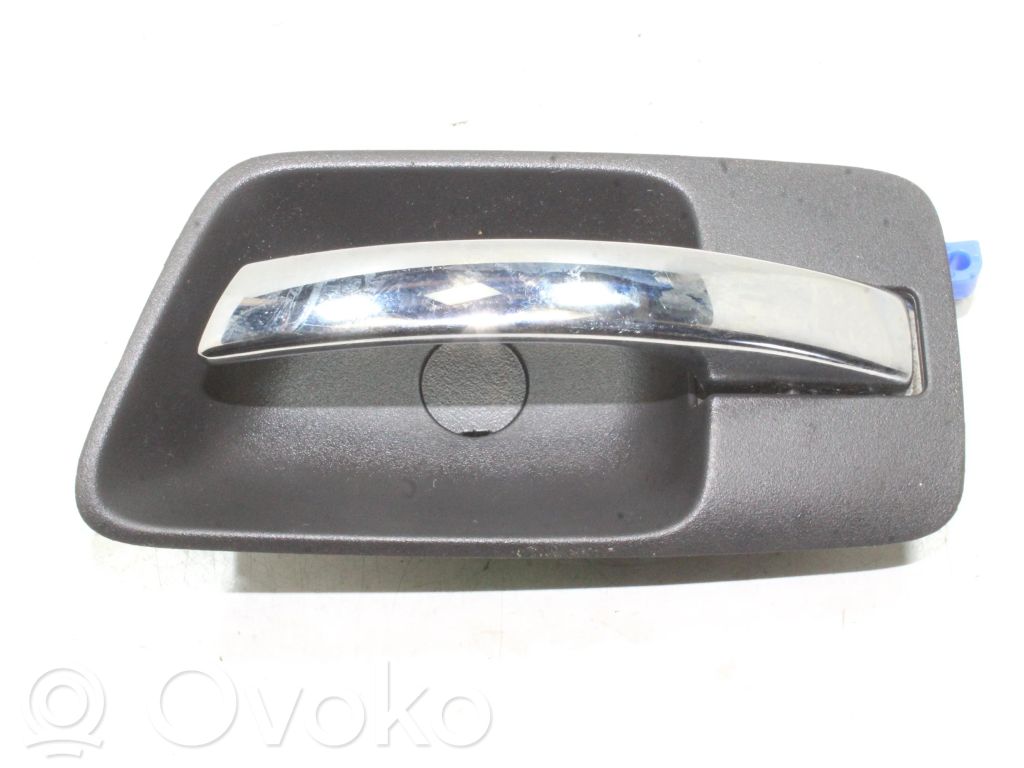 Chrysler 300 - 300C Manecilla interna puerta trasera 