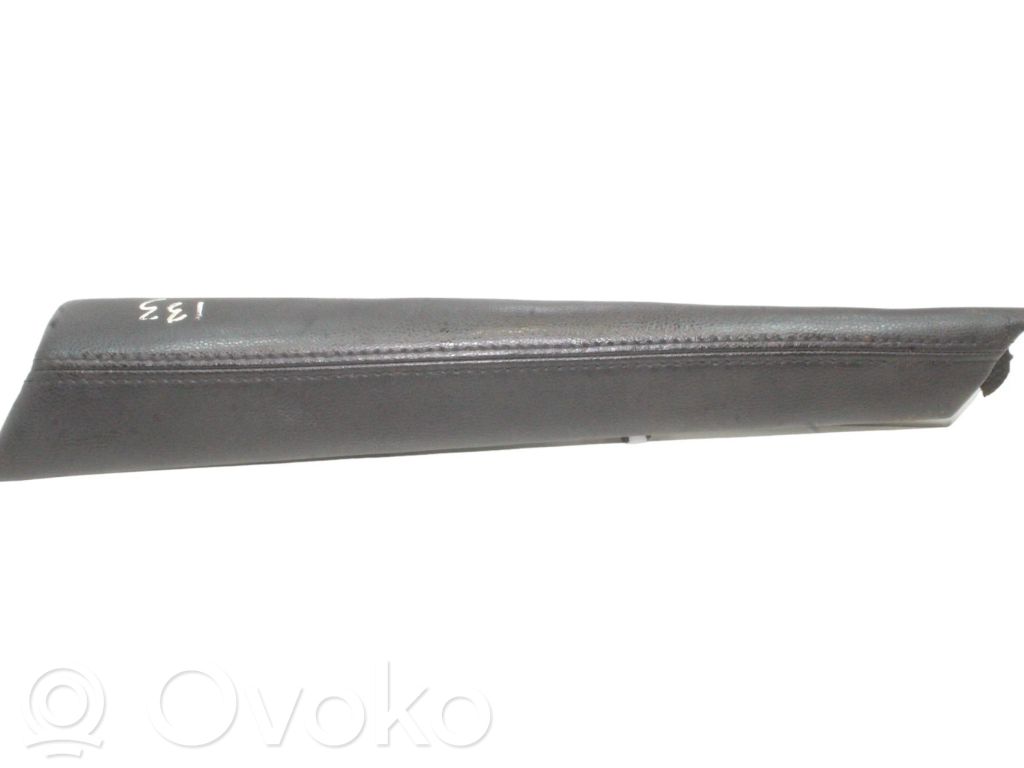 Mazda 6 Muu keskikonsolin (tunnelimalli) elementti 