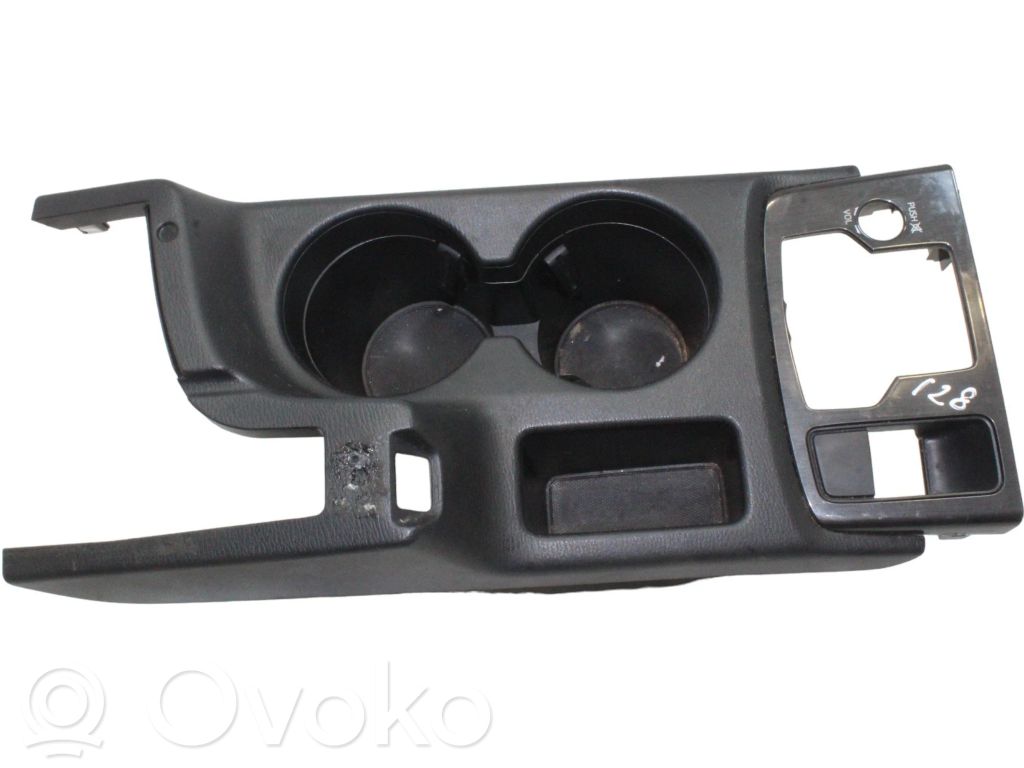 Cup holder   K07064431,KA3C64431,K07064333,KA0G64633