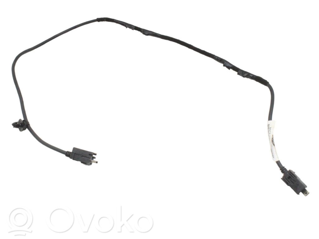 Otros cableados   DS7T14D202BE